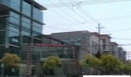 临汾路东小区最新爆料,揭秘神秘改造工程背后的故事